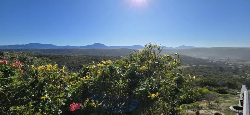 5 Bedroom Property for Sale in Groot Brakrivier Central Western Cape
